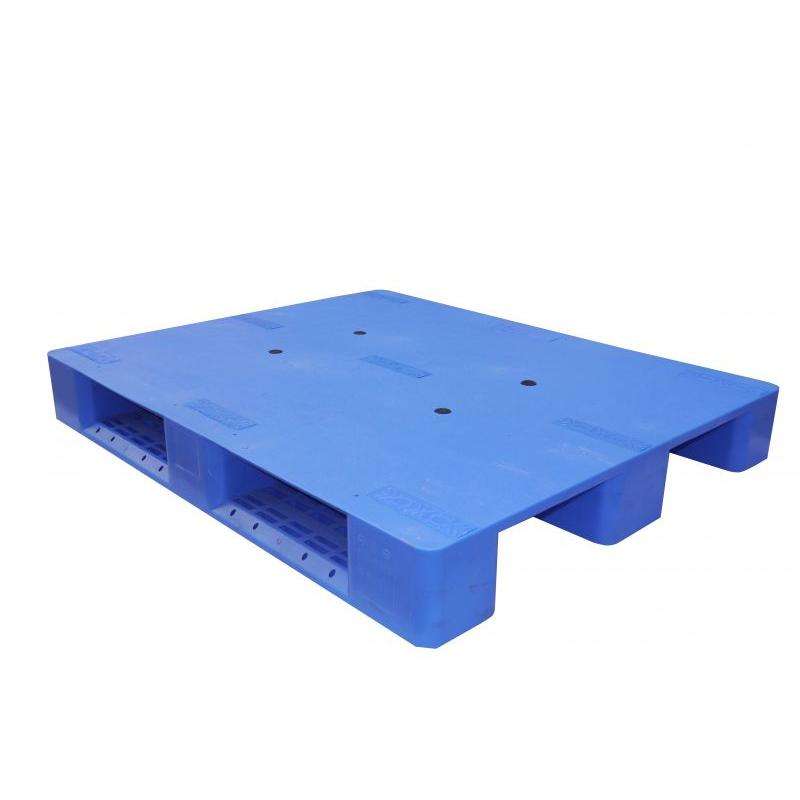 ���ϻ򅢼Ӳ��ֻ��������бP�DƬ