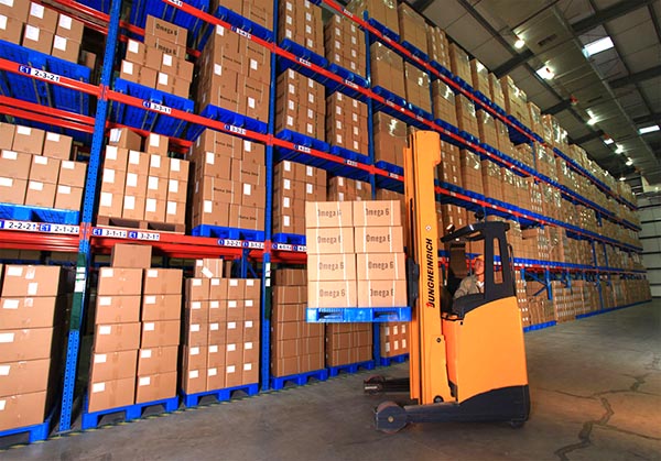 �����бP�c�F(xi��n)���}��(ch��)